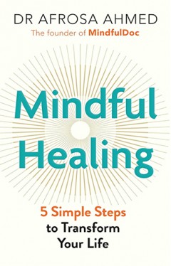 Mindful Healing